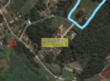 Rural de 2 quartos, Jundiaí · Fazenda / Sítio para venda em Jundiaí Mirim de 100.00m² com 2 Quartos