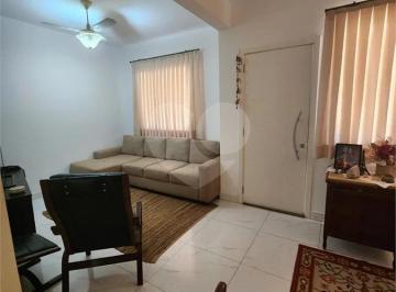Imagem Principal · CASA À VENDA NO CONDOMÍNIO COSTA DO SOL – PIRACICABA/SP