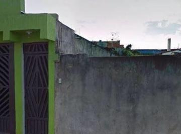 Casa · 78m² · 4 Quartos · 3 Vagas · Casa para venda em Parque São Miguel de 78.00m² com 4 Quartos e 3 Garagens