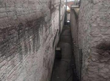 Casa · 32m² · 1 Quarto · Casa para venda em Vila Medeiros de 32.00m² com 1 Quarto