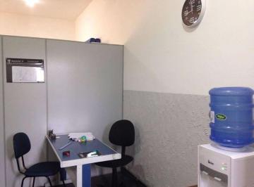 Comercial · 54m² · Sala Comercial para venda em Vila Galvão de 54.00m²