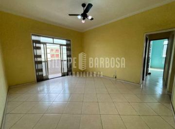 Apartamento · 60m² · 2 Quartos · Apartamento para venda em Irajá de 60.00m² com 2 Quartos