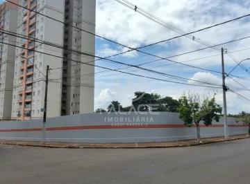Terreno · 3m² · 1 Quarto · 1 Vaga · Terreno para venda em Piracicamirim de 3.00m² com 1 Quarto, 1 Suite e 1 Garagem