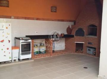 Casa · 119m² · 1 Quarto · 2 Vagas · Casa para venda em Pompéia de 119.00m² com 1 Quarto, 1 Suite e 2 Garagens
