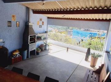 Comercial · 150m² · 2 Quartos · Sala Comercial para alugar em Parque Continental Iii de 150.00m² com 2 Quartos e 1 Suite