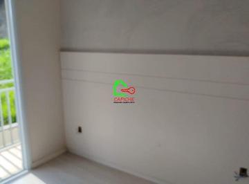 Casa · 95m² · 2 Quartos · Casa de Condomínio para venda em Chácara da Barra de 94.94m² com 2 Quartos e 2 Suites