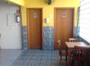 Apartamento · 203m² · 3 Quartos · 2 Vagas · Apartamento para venda em Vila Barros de 203.00m² com 3 Quartos e 2 Garagens
