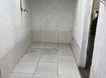 Comercial · 86m² · Sala Comercial para alugar em Parque Continental Iii de 86.00m²