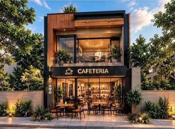 Casa · 152m² · 4 Quartos · 3 Vagas · Casa para venda em Jardim Irajá de 152.19m² com 4 Quartos, 1 Suite e 3 Garagens