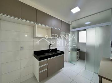 Apartamento · 56m² · 2 Quartos · 1 Vaga · Apartamento para venda e aluguel em Vila Anastácio de 56.00m² com 2 Quartos e 1 Garagem