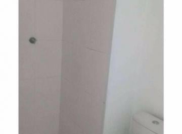 Apartamento · 66m² · 3 Quartos · 1 Vaga · Apartamento para alugar em Parque Viana de 66.00m² com 3 Quartos, 1 Suite e 1 Garagem