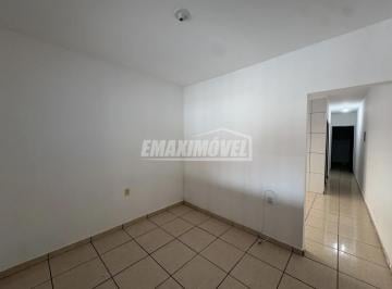 Casa · 50m² · 2 Quartos · 2 Vagas · Casa para alugar em Jardim Santa Esmeralda de 50.00m² com 2 Quartos e 2 Garagens