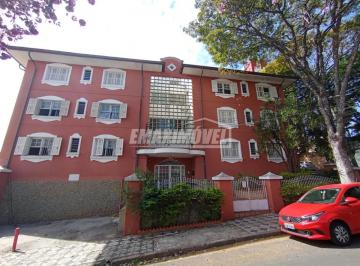 Apartamento · 105m² · 2 Quartos · 1 Vaga · Apartamento para alugar em Vila Santa Terezinha de 105.00m² com 2 Quartos, 1 Suite e 1 Garagem