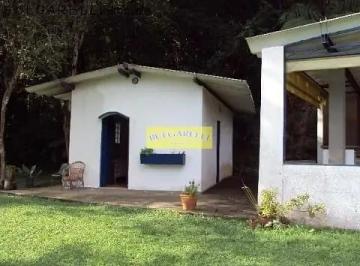 Terreno de 2 quartos, Jundiaí · Chácara para venda em Bairro Do Poste de 288.00m² com 2 Quartos e 10 Garagens