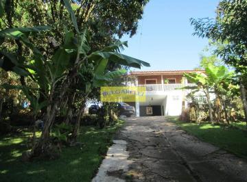 Terreno de 3 quartos, Jundiaí · Chácara para venda em Caxambu de 250.00m² com 3 Quartos, 1 Suite e 6 Garagens