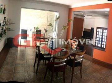 Casa · 270m² · 2 Quartos · 6 Vagas · Casa para venda em Dona Clara de 270.00m² com 2 Quartos, 2 Suites e 6 Garagens