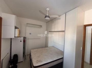 Apartamento de 1 quarto, São Paulo · Kitnet para alugar em Jardim Trussardi de 28.00m² com 1 Quarto e 1 Suite
