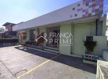 Comercial · 469m² · 15 Vagas · Loja para venda e aluguel em Alto Da Lapa de 469.00m² com 15 Garagens