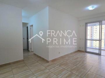 Apartamento · 66m² · 2 Quartos · 1 Vaga · Apartamento para venda e aluguel em Vila Anastácio de 66.00m² com 2 Quartos, 1 Suite e 1 Garagem