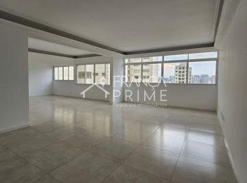 Apartamento · 218m² · 3 Quartos · 1 Vaga · Apartamento para venda em Campos Elíseos de 218.00m² com 3 Quartos, 1 Suite e 1 Garagem