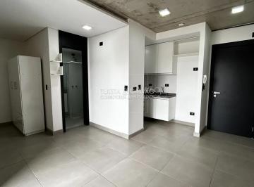 Apartamento · 33m² · 1 Quarto · Apartamento para alugar em Prado Velho de 33.00m² com 1 Quarto