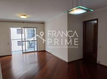 Apartamento · 99m² · 3 Quartos · 2 Vagas · Apartamento para alugar em Lapa de 99.00m² com 3 Quartos, 1 Suite e 2 Garagens