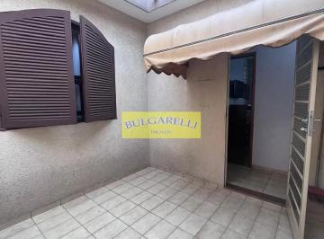 Casa de 3 quartos, Jundiaí · Casa para venda em Vila Joana de 243.00m² com 3 Quartos, 1 Suite e 2 Garagens