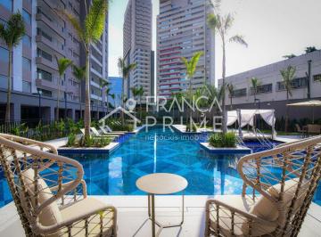 Apartamento · 116m² · 4 Quartos · 2 Vagas · Apartamento para venda em Parque Industrial Tomas Edson de 116.00m² com 4 Quartos, 1 Suite e 2 Garag