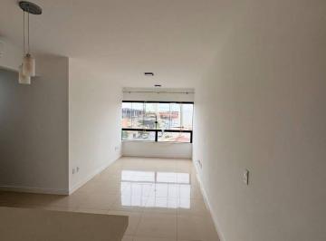 Apartamento · 86m² · 3 Quartos · 2 Vagas · Apartamento para venda em Jardim Ypê de 86.00m² com 3 Quartos, 1 Suite e 2 Garagens