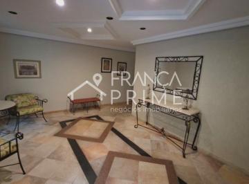 Apartamento · 201m² · 4 Quartos · Apartamento para venda em Bela Aliança de 201.00m² com 4 Quartos
