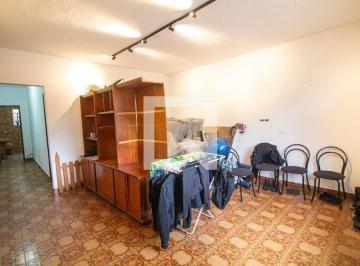 Casa · 281m² · 3 Quartos · 1 Vaga · Casa à Venda - Jardim Sao Luis, 3 Quartos, 281 m² - São Paulo