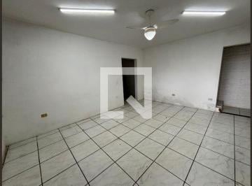 Casa · 287m² · 4 Quartos · 3 Vagas · Casa à Venda - Colonia, 4 Quartos, 287 m² - Ribeirão Pires