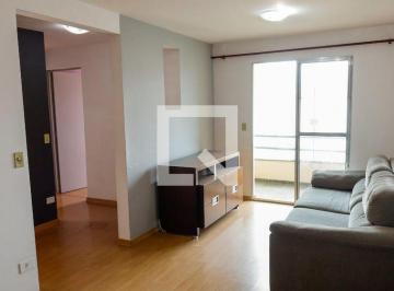 Apartamento · 56m² · 2 Quartos · 1 Vaga · Apartamento à Venda - Veloso, 2 Quartos,  56 m² - Osasco