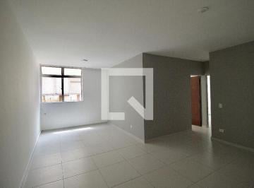 Apartamento · 69m² · 2 Quartos · Apartamento à Venda - Centro, 2 Quartos,  69 m² - Curitiba