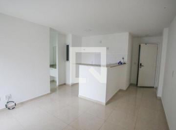 Apartamento de 1 quarto, Rio de Janeiro · Apartamento à Venda - Taquara, 1 Quarto,  43 m² - Rio de Janeiro