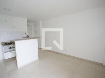 Apartamento · 43m² · 1 Quarto · 1 Vaga · Apartamento à Venda - Taquara, 1 Quarto,  43 m² - Rio de Janeiro