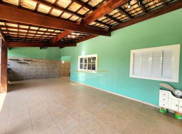 Imagem do Imóvel · Casa a venda terreno amplo Estufa 2 em Ubatuba SP