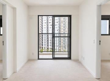4631a331-2cce-4e68-acb1-f105734459de · Apartamento para venda em Vila Albertina com 2 quartos, 41m²