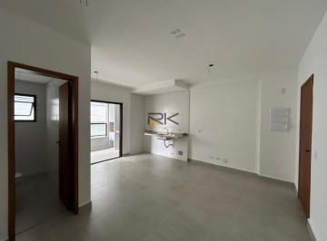 Imagem do Imóvel · STUDIO À VENDA NO BAIRRO DO ITAGUÁ
