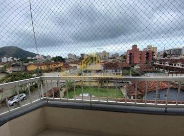 Imagem do Imóvel · Cobertura na Martim de Sá a 600 Metros da Praia