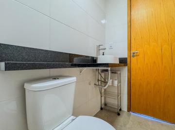 IMG_20261019_090141_000.jpeg · Imperdível apartamento para venda em Parque Peruche com 1 quarto, 30m² - joao-carlos-galhardo#O7W5Y