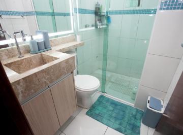 IMG_20261019_090141_000.jpeg · Agradável sobrado para venda em Jardim Peri com 2 quartos, 78m² - joao-carlos-galhardo#FS7X1