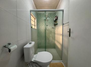 IMG_20261020_000319_000.jpeg · Versátil casa para venda em Freguesia do Ó com 1 quarto, 70m² - joao-carlos-galhardo#GN886