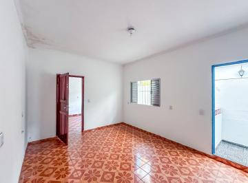 DSC_20261019_000043_000.jpeg · Funcional casa para venda em Lauzane Paulista com 4 quartos, 150m² - renan-teixeira#WBV9X