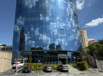 IMG_20261017_180036_000.jpeg · Espetacular conjunto comercial para venda em Parada Inglesa, 55m² - renan-teixeira#IV6QW