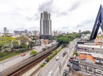 IMG_20261023_001459_000.jpeg · Imperdível conjunto comercial para venda em Parada Inglesa, 55m² - renan-teixeira#IV6QW