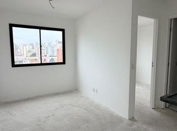 c73657b9-d534-4e3f-b8f4-53d9fd694f82 · Apartamento para venda em Campos Elíseos com 1 quarto, 25m²