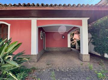 dfd293e4-d3ec-478e-93d4-f52f9b264d9d · Sobrado para locação em Santo Amaro com 3 quartos, sendo 1 suíte, 325m²