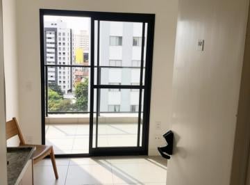 20193934-fc2b-4b06-849a-b557e5c1d5fa · Studio para venda em Chácara Inglesa com 1 quarto, 29m²