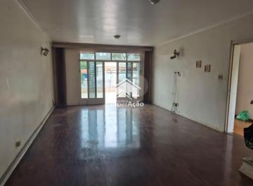 Casa · 186m² · 3 Quartos · 2 Vagas · Casa para venda em Jardim Virginia Bianca de 186.00m² com 3 Quartos, 1 Suite e 2 Garagens